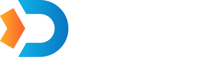 DeeX Desk